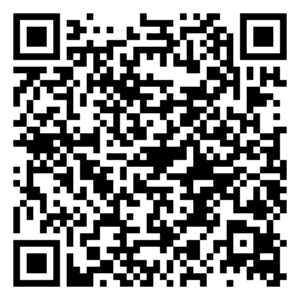 kod QR z danymi kontaktowymi 52629357800000