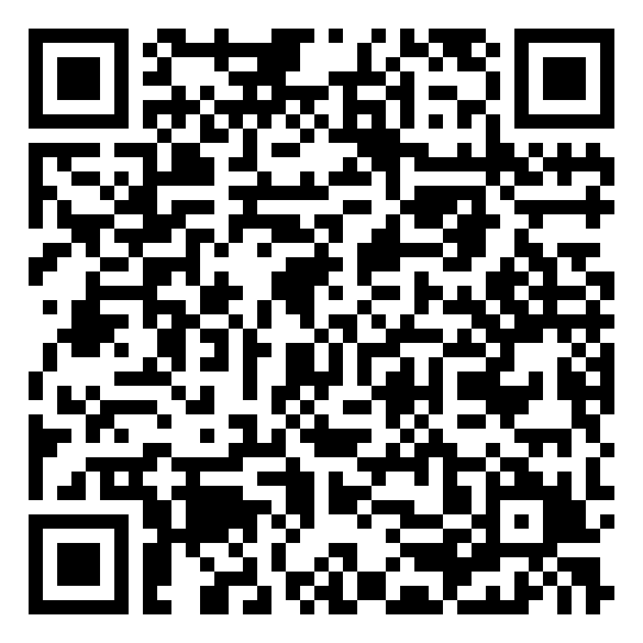 kod QR z danymi kontaktowymi 38864221000000