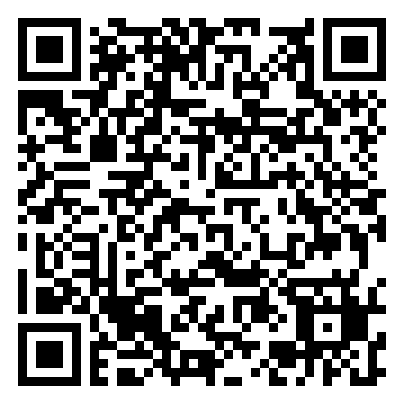 kod QR z danymi kontaktowymi 38625541300000