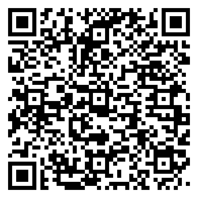 kod QR z danymi kontaktowymi 01517763000000