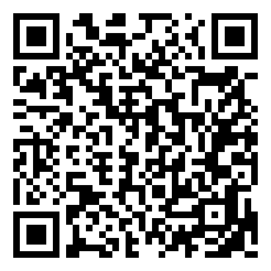 kod QR z danymi kontaktowymi 52689080200000