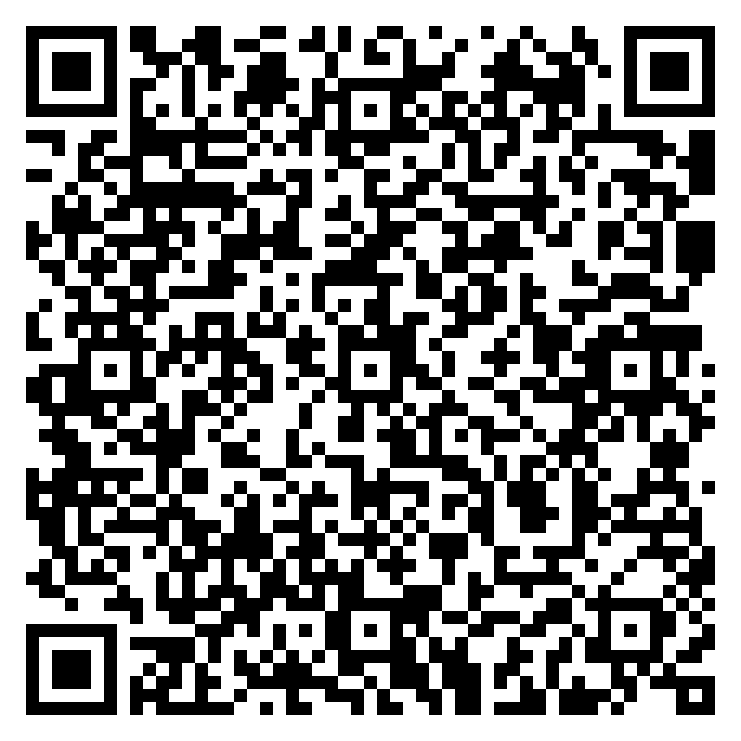 kod QR z danymi kontaktowymi 12064837200000