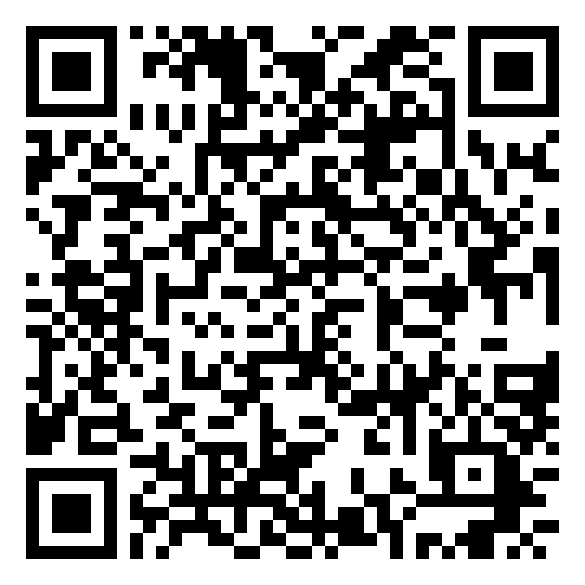 kod QR z danymi kontaktowymi 36704743100000