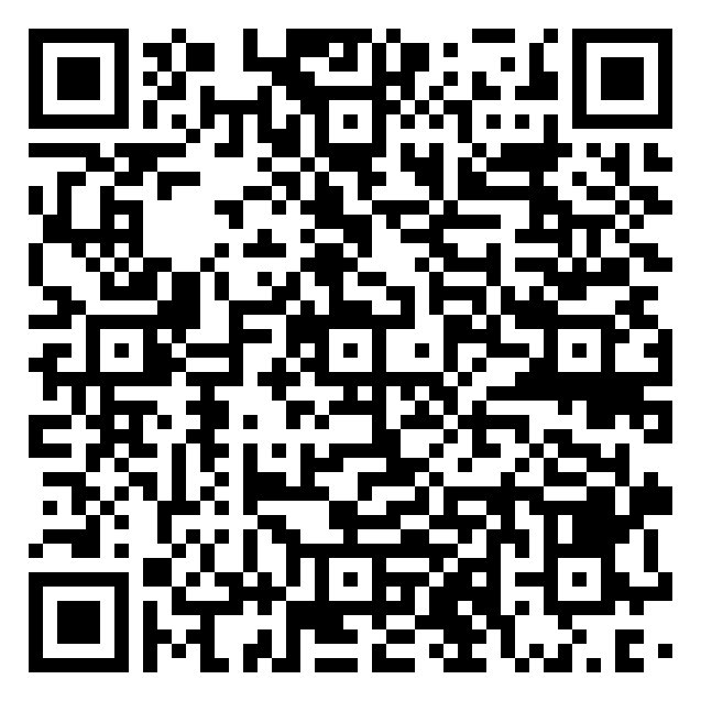kod QR z danymi kontaktowymi 14108484900000