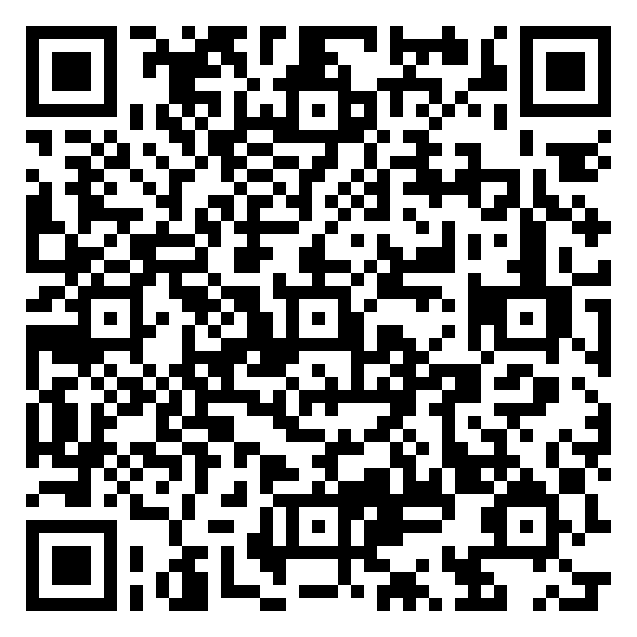 kod QR z danymi kontaktowymi 38169396000000