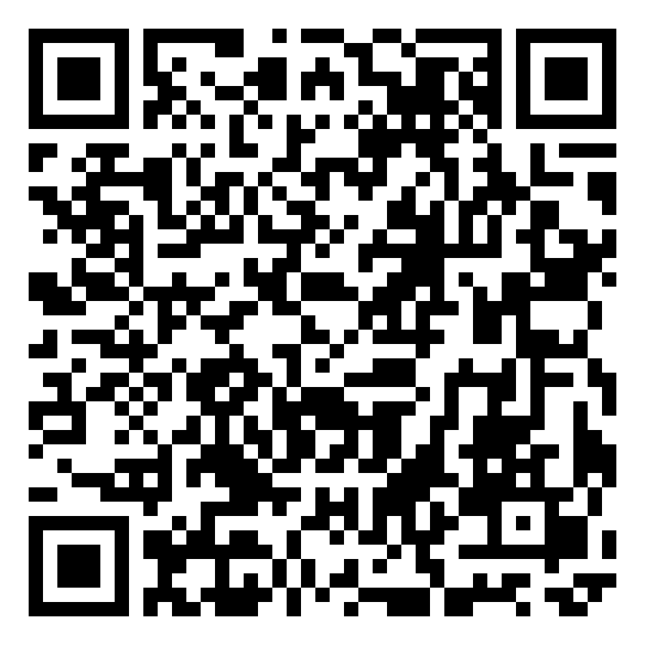 kod QR z danymi kontaktowymi 38417723500000