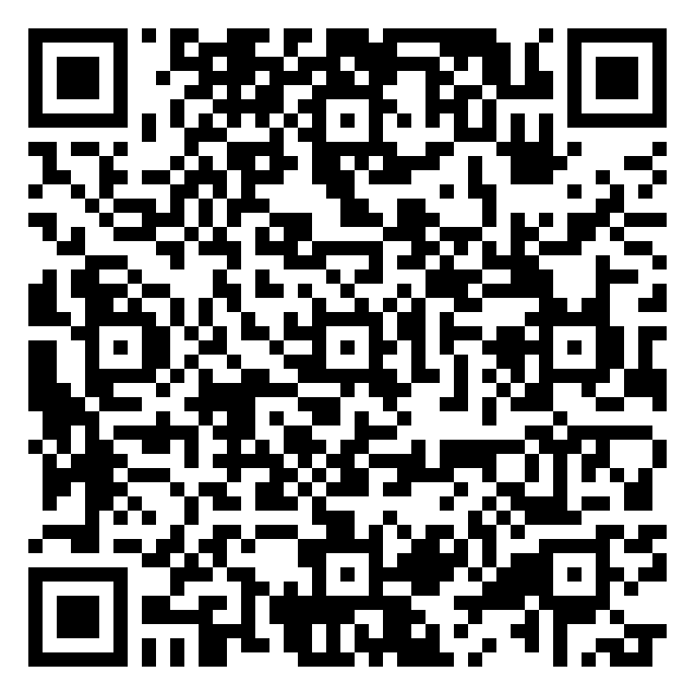 kod QR z danymi kontaktowymi 06006987000000