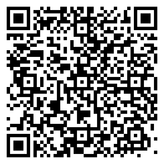 kod QR z danymi kontaktowymi 14705545800000