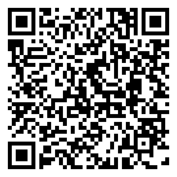 kod QR z danymi kontaktowymi 36429084600000