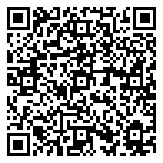 kod QR z danymi kontaktowymi 00849231000000