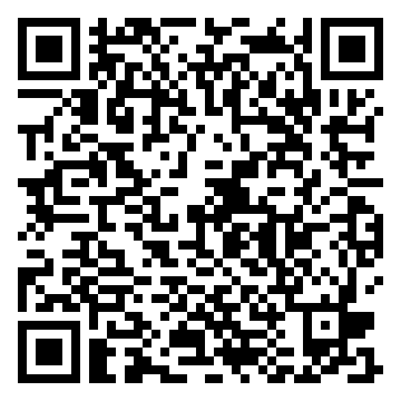 kod QR z danymi kontaktowymi 36523421200000