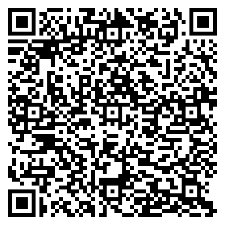 kod QR z danymi kontaktowymi 10150775500000