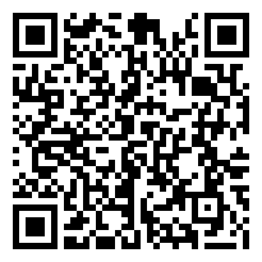 kod QR z danymi kontaktowymi 38031506000000