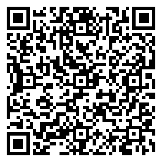 kod QR z danymi kontaktowymi 52488850500000
