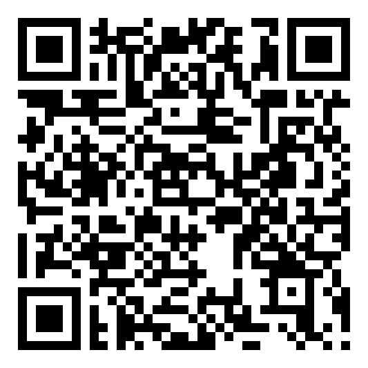 kod QR z danymi kontaktowymi 38086866900000
