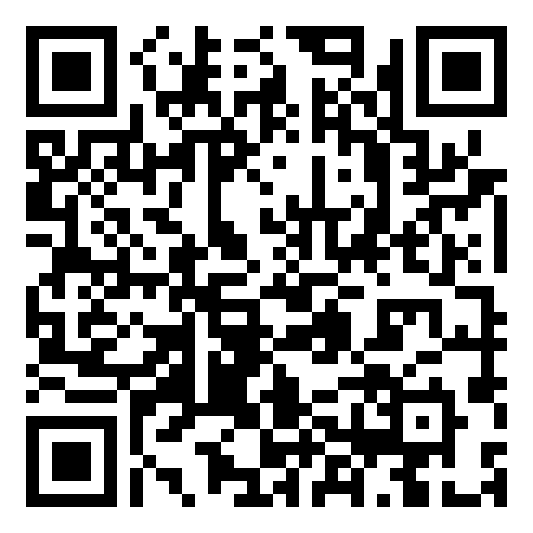 Falve kod QR z danymi kontaktowymi kod QR z danymi kontaktowymi 38310001200000