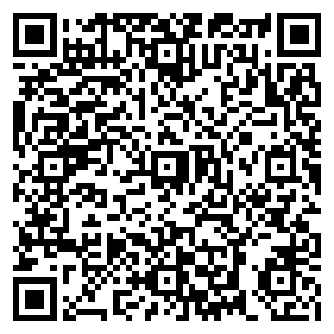kod QR z danymi kontaktowymi 36890924800000