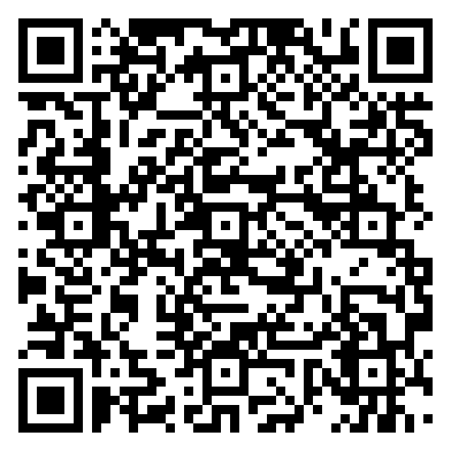 kod QR z danymi kontaktowymi 38879552700000