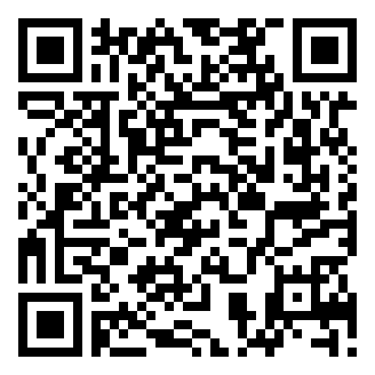 kod QR z danymi kontaktowymi 36724835900000