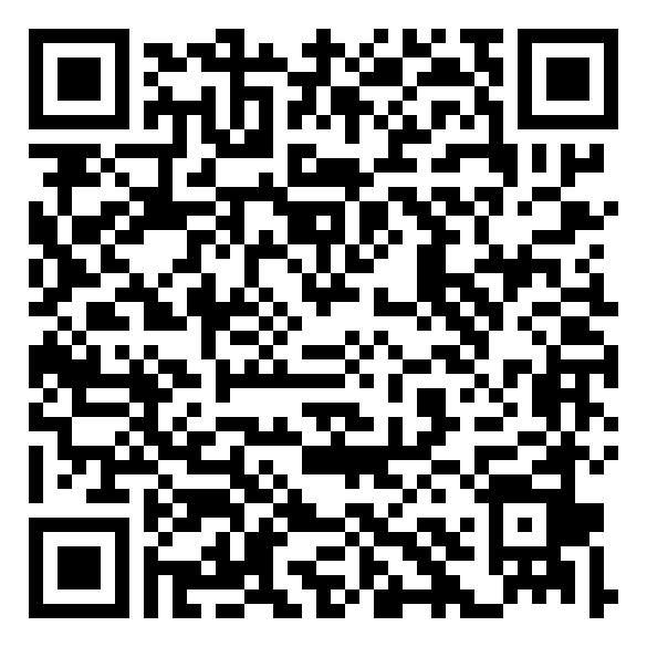 kod QR z danymi kontaktowymi 52376892800000