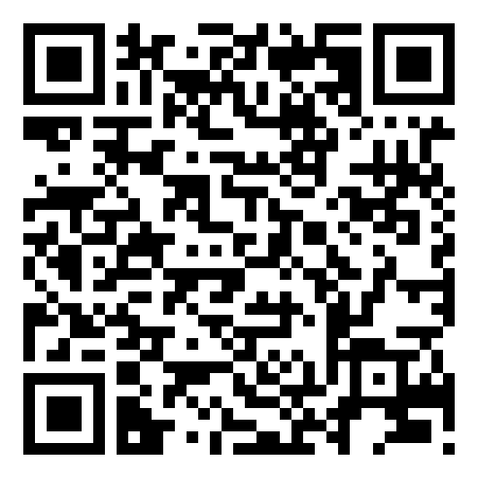 kod QR z danymi kontaktowymi 36736676800000