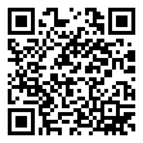 kod QR z danymi kontaktowymi 36595967100000