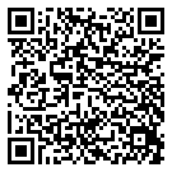 kod QR z danymi kontaktowymi 54305885500000