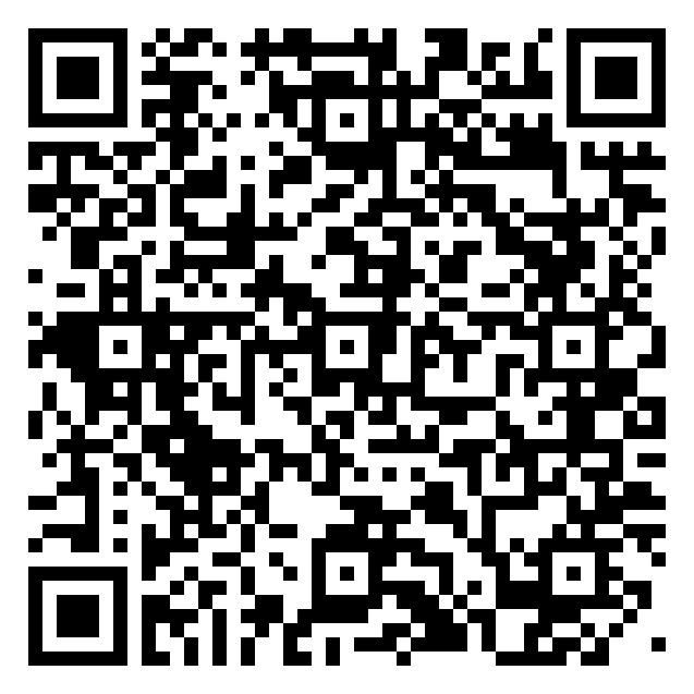 kod QR z danymi kontaktowymi 52436225200000
