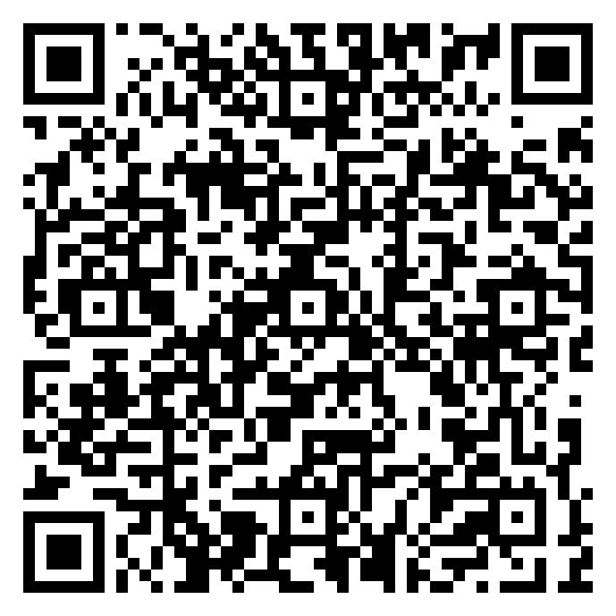 kod QR z danymi kontaktowymi 14718478200000
