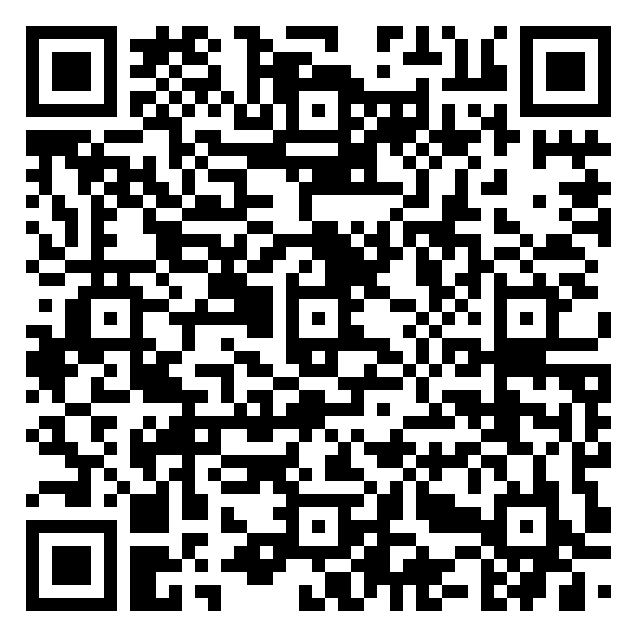 kod QR z danymi kontaktowymi 24053857000000