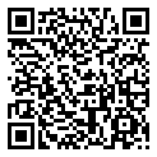 Fam Group kod QR z danymi kontaktowymi kod QR z danymi kontaktowymi 12312086100000