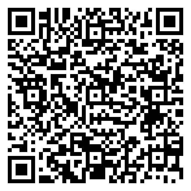 Famá Helicopters Poland kod QR z danymi kontaktowymi kod QR z danymi kontaktowymi 22195449300000