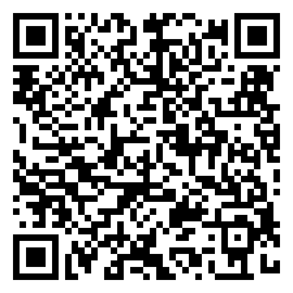 kod QR z danymi kontaktowymi 38927642700000
