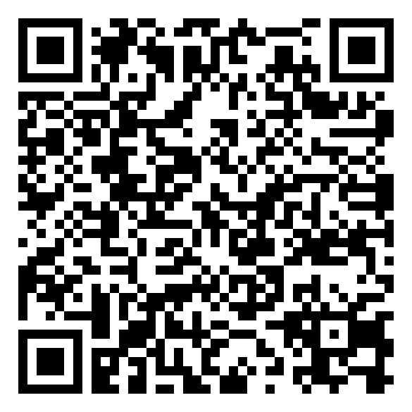 kod QR z danymi kontaktowymi 38340840200000