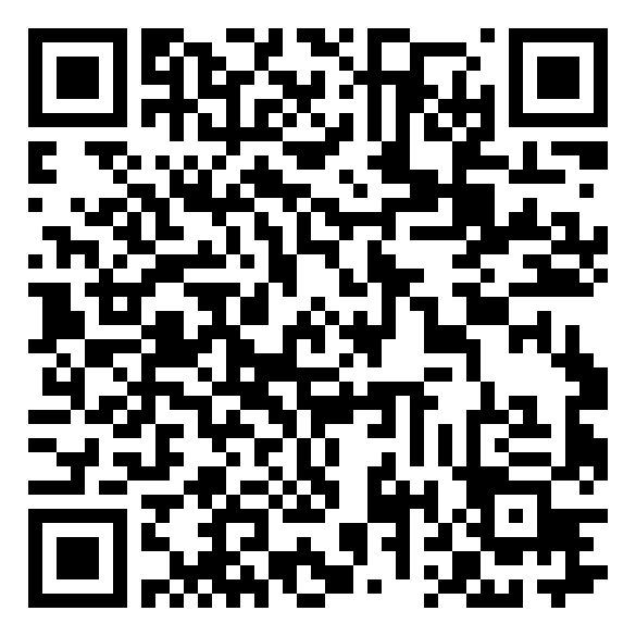 kod QR z danymi kontaktowymi 38164686000000