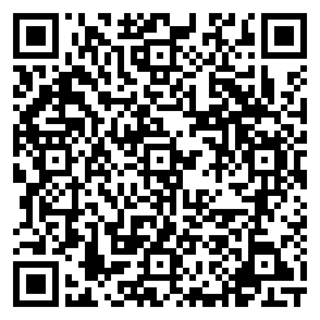 kod QR z danymi kontaktowymi 36765547800000