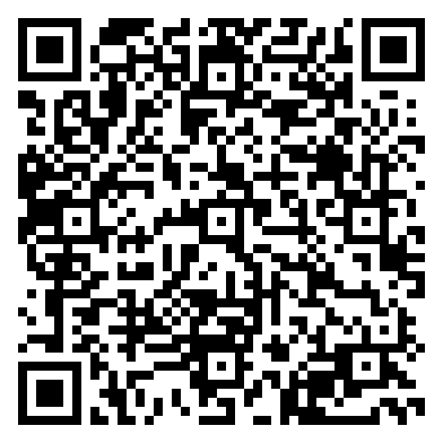 kod QR z danymi kontaktowymi 14739082000000