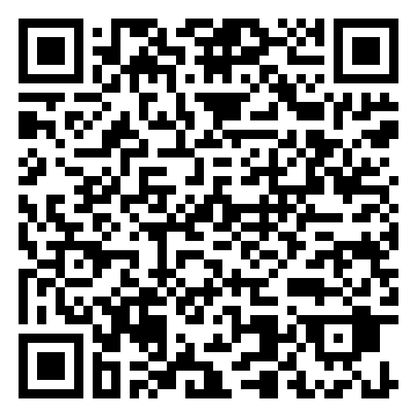 kod QR z danymi kontaktowymi 36492737300000