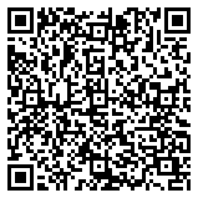 kod QR z danymi kontaktowymi 14070089000000