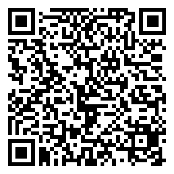 kod QR z danymi kontaktowymi 06032048800000