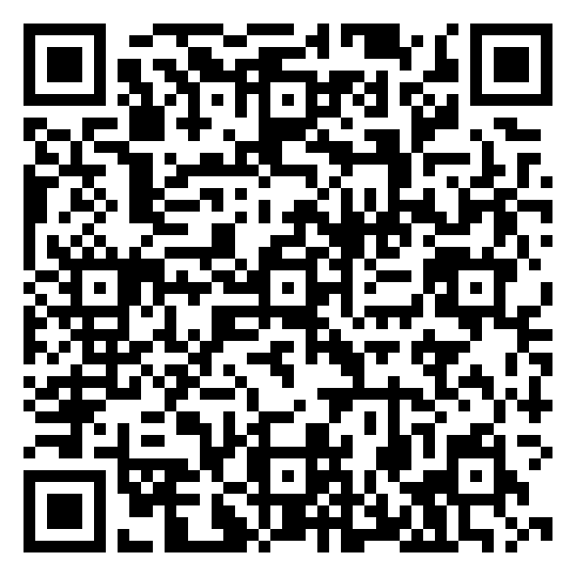 kod QR z danymi kontaktowymi 24191558900000