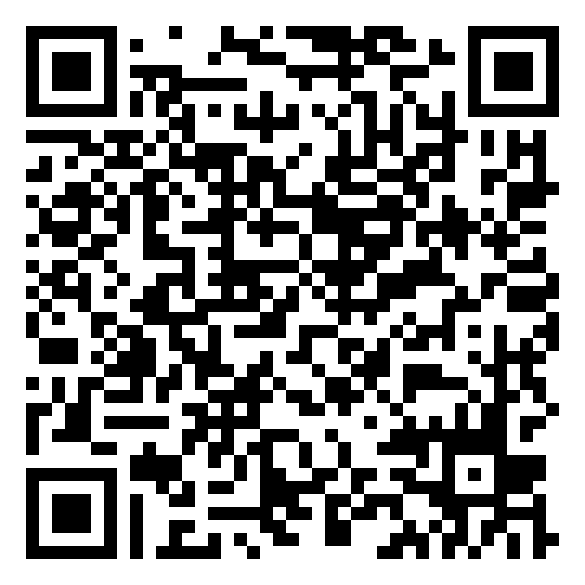 kod QR z danymi kontaktowymi 01564141100000