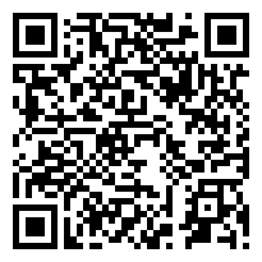 kod QR z danymi kontaktowymi 14701474900000