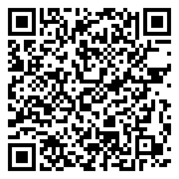 kod QR z danymi kontaktowymi 36527110100000