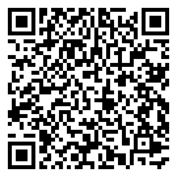 kod QR z danymi kontaktowymi 36677878200000