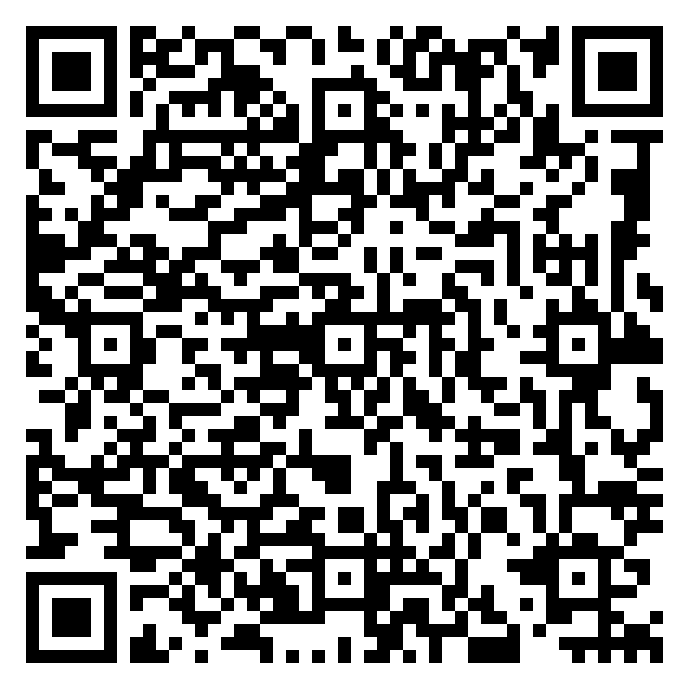 kod QR z danymi kontaktowymi 14086908600000