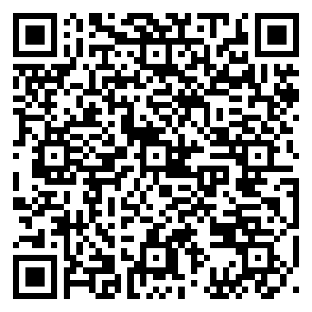 kod QR z danymi kontaktowymi 02122572500000