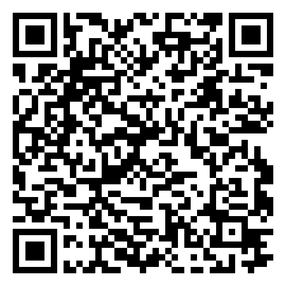kod QR z danymi kontaktowymi 36989646000000
