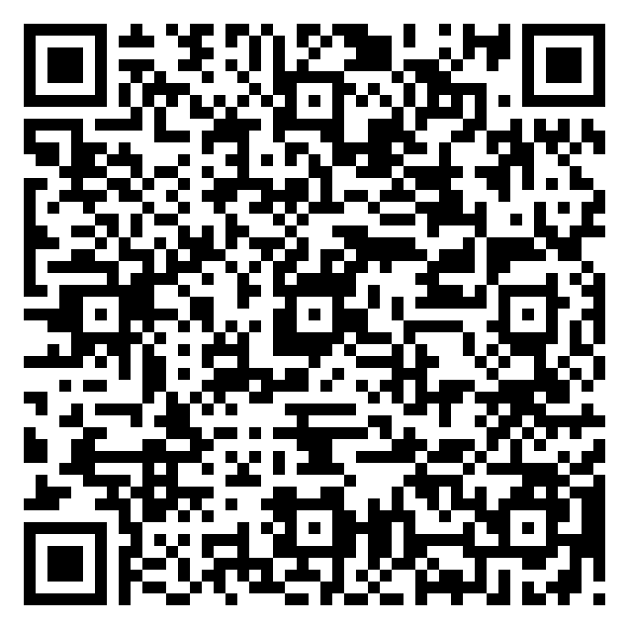 kod QR z danymi kontaktowymi 24075062000000
