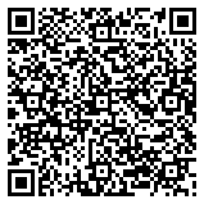 kod QR z danymi kontaktowymi 15023186100000